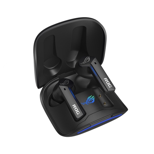 [HS-ASUS-ROG-CET] ASUS ROG Cetra | True Wireless Earphones