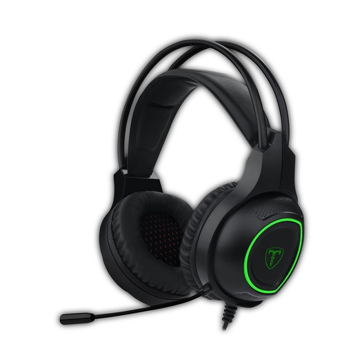 [HS-TD-ATL] T-Dagger Atlas Gaming Headset