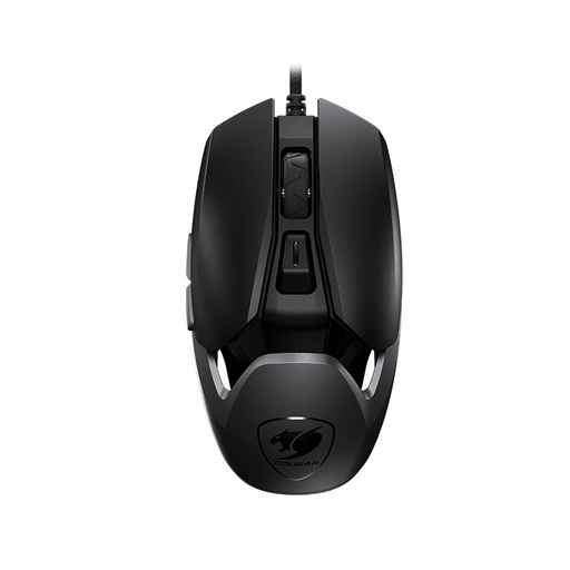 [MO-COU-AB] Cougar Air Blader Gaming Mouse | RGB