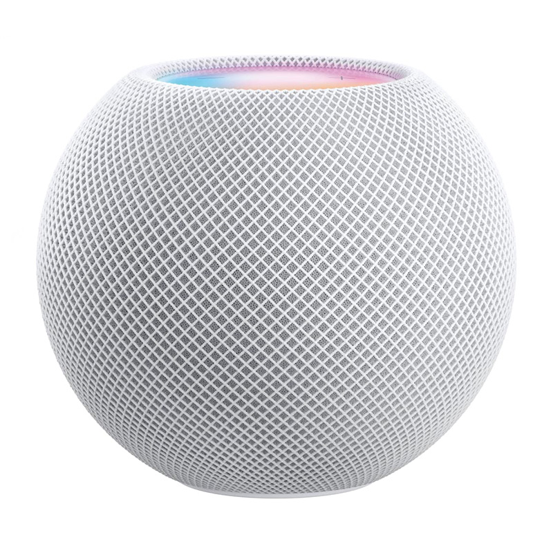 Apple HomePod Mini | White