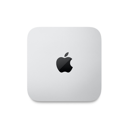 [APP-MM-MMFK3] Mac Mini: M2 | 512GB