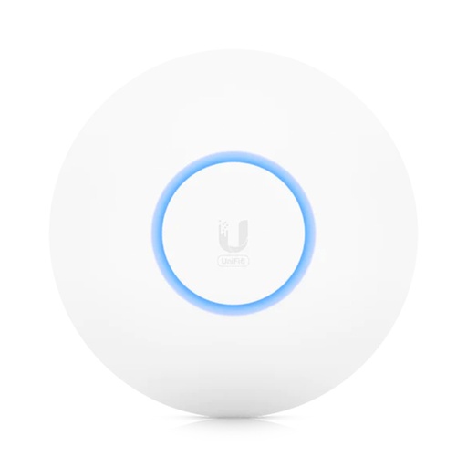 [NW-UB-U6-LITE] Ubiquiti Unifi AP | WiFi 6 Lite