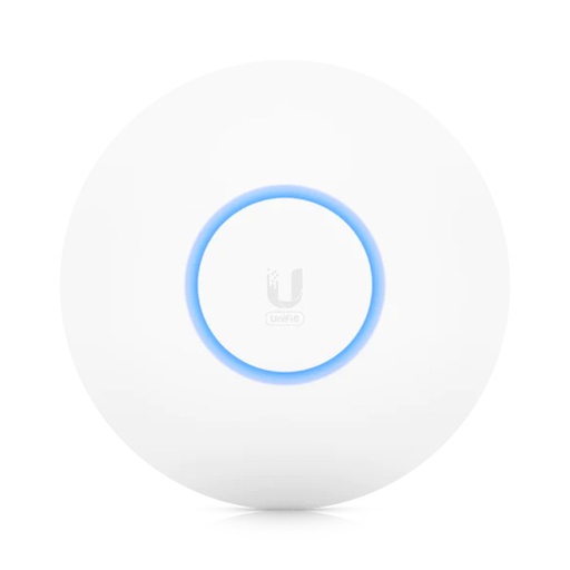 [NW-UB-U6-LITE] Ubiquiti Unifi AP | WiFi 6 Lite