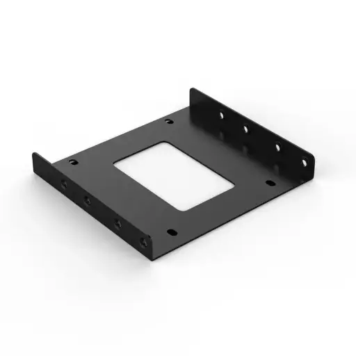 [ORI-HDD-SDD-CADDY] Orico 2.5" to 3.5" HDD / SSD Caddy