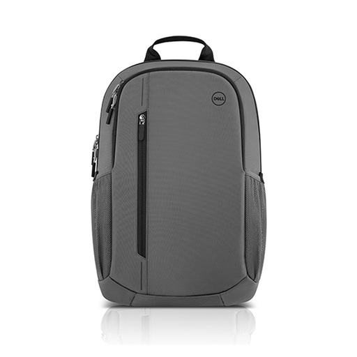 [ACC-DELL-ECO-BP-GR] Dell Ecoloop Urban Backpack | 15" | Grey