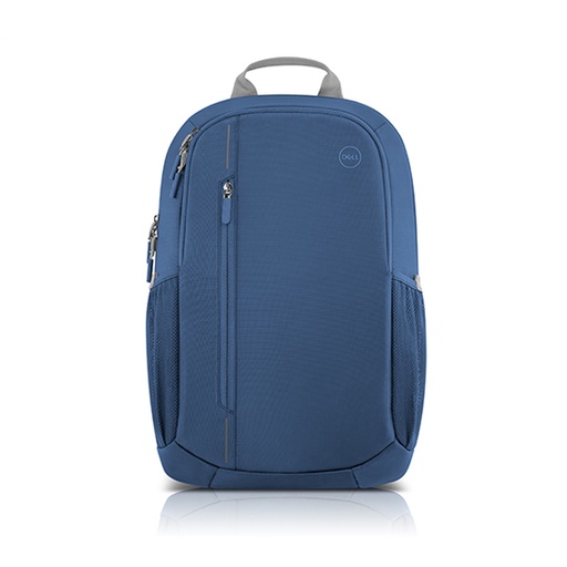 [ACC-DELL-ECO-BP-BL] Dell Ecoloop Urban Backpack | 15" | Blue