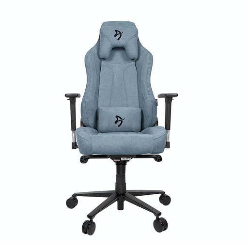 [GC-AR-VER-BL] Arozzi Vernazza | Soft Fabric | Blue