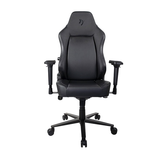 [GC-AR-PRI-PU-BK] Arozzi Primo | PU | Black