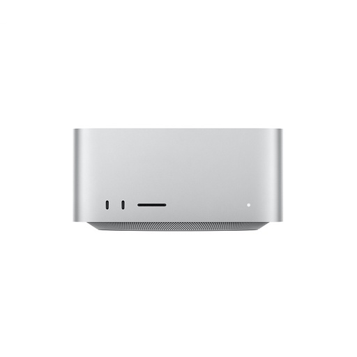 [APP-MS-MQH73] Mac Studio: M2 Max | 512GB