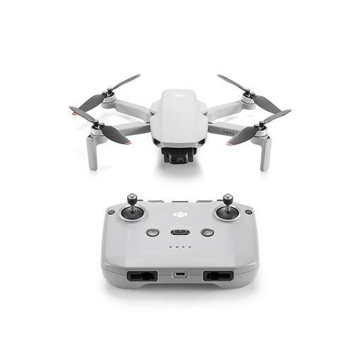 [DJI-MINI-2-SE] DJI Mini 2 SE