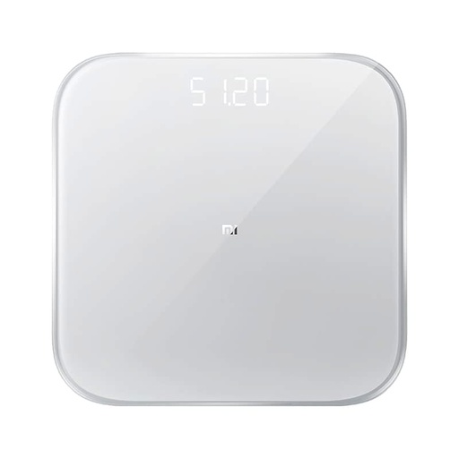 [XI-SMART-SCALE-NUN4056GL] Xiaomi Smart Scale 2