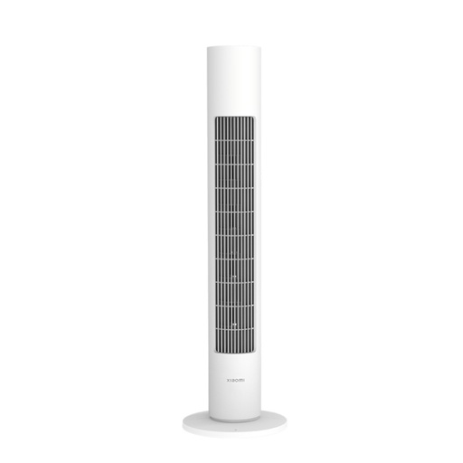 [XI-SMART-FAN-BHR5956EU] Xiaomi Smart Tower Fan