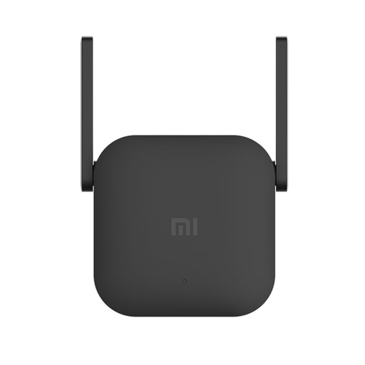 [XI-NW-RE-PRO-DVB4235GL] Xiaomi WiFi Range Extender | Pro