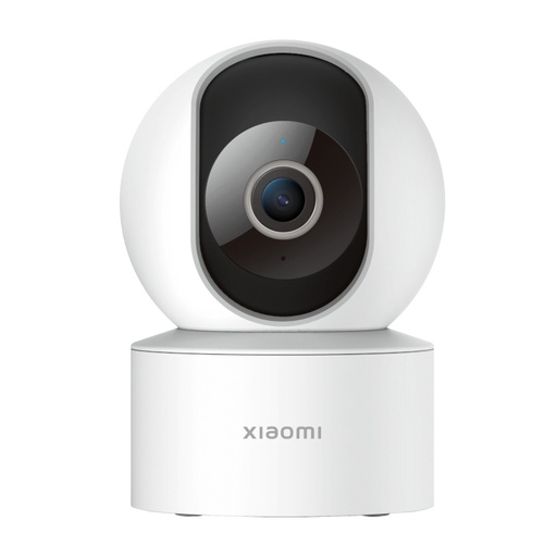 [XI-CAM-C200-BHR6766G] Xiaomi Smart Camera | C200