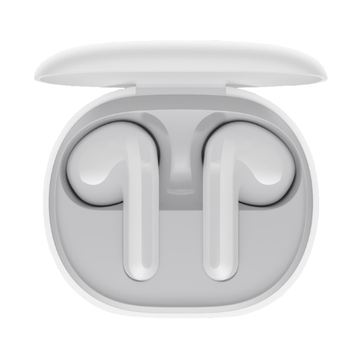 [XI-TWS-BHR7217GL] Xiaomi TWS | Redmi Buds 4 Lite
