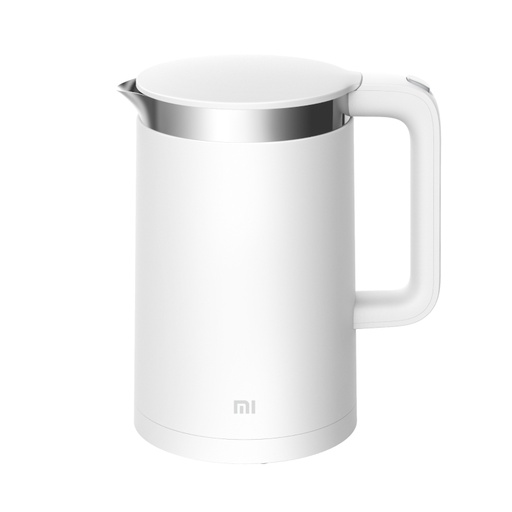 [XI-SMART-KTTL-BHR4198GL] Xiaomi Smart Kettle Pro