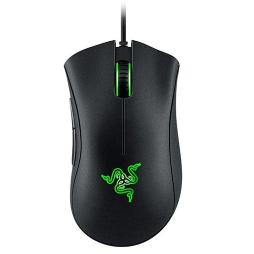 [MO-RZ-DA-ESS] Razer DeathAdder | Essential