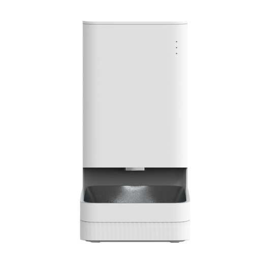 [XI-PET-BHR6143EU] Xiaomi Smart Pet Feeder 