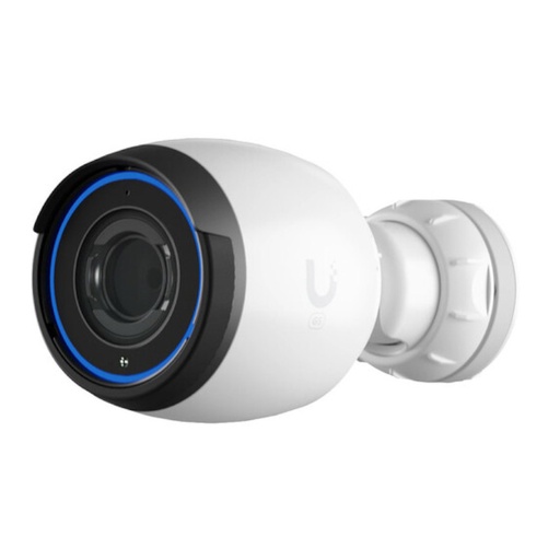 [NW-UB-UVC-G5-PRO] Ubiquiti Unifi Protect G5 Pro | 4MP | IP Camera