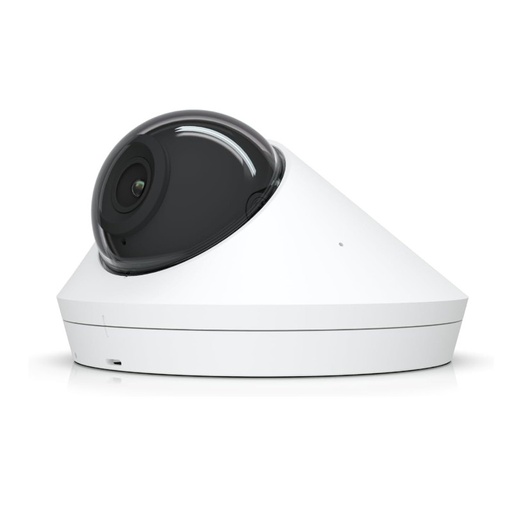 [NW-UB-UVC-G5-DOME] Ubiquiti Unifi Protect G5 Dome | 4MP | IP Camera