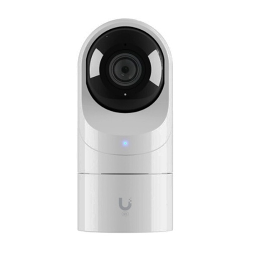 [NW-UB-UVC-G5-FLEX] Ubiquiti Unifi Protect G5 Flex | 4MP | IP Camera
