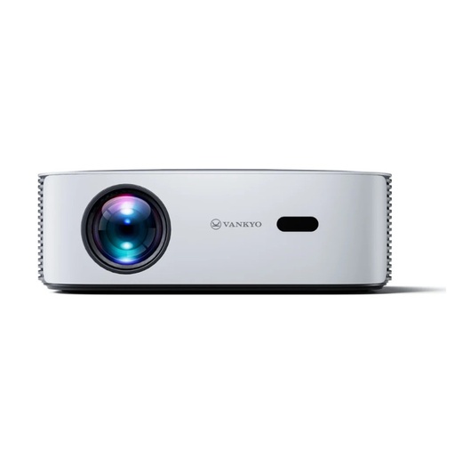 [PRO-VAN-V700W] VANKYO Performance V700W | 1080P | Projector