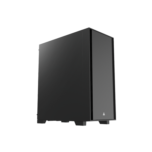 [CA-MT-AIR-1000-SNT-BK] Montech Air 1000 Silent | Black