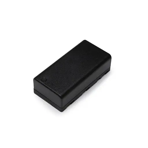 [DJI-WB37-BAT] DJI-WB37 Battery