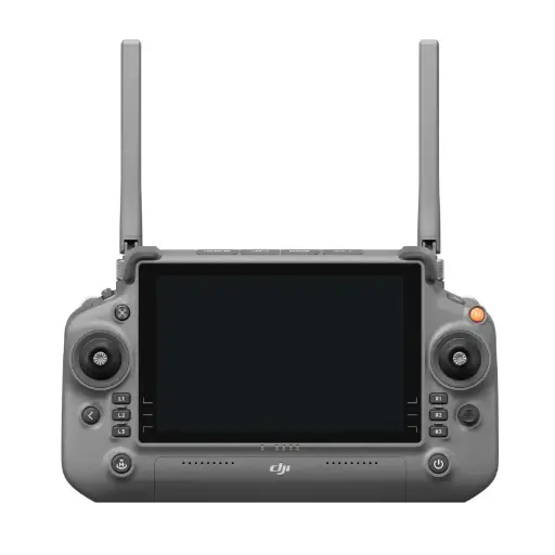 [DJI-RC-PLUS] DJI-REMOTE CONTROLLER PLUS