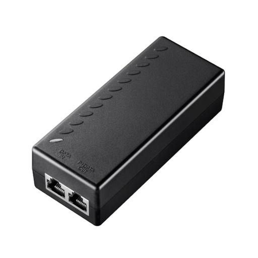[NW-CU-POE200] Cudy 30W Gigabit PoE+ Injector