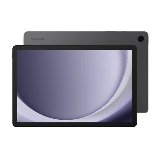 [TAB-SAM-X216] Samsung Galaxy TAB A9+ 11" | LTE | 64GB