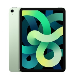 [APP-IPA-WIFI-64-MYFR2] 10.9 Inch iPad Air with WiFi | 64GB | Green