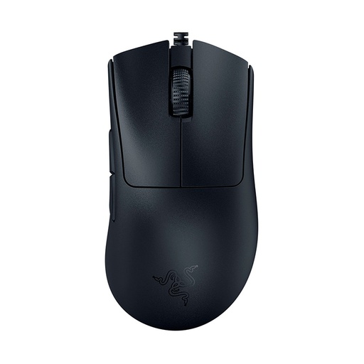 [MO-RZ-DA-V3-BK] Razer DeathAdder | V3 | Black