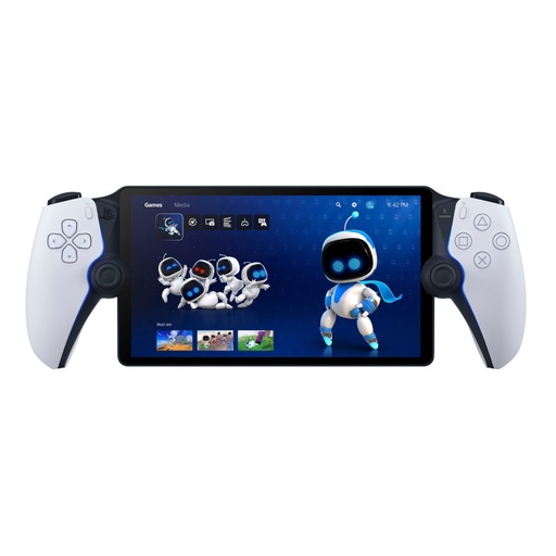[PS5-PP] Sony Playstation Portal | PS5 Remote Player