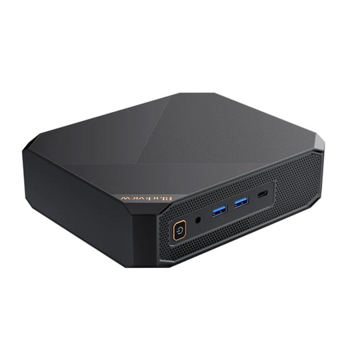[PC-BW-MP200-I9] Blackview MP200 Mini PC | Core i9-11900H
