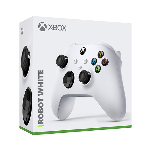 Microsoft annonce une Xbox Series S Carbon Black avec 1 To de stockage -  MEGA Force Magazine