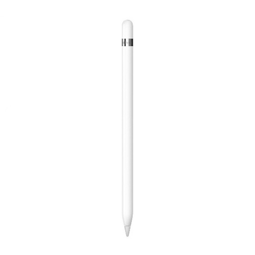 [APP-PEN-MQLY3] Apple Pencil | 1st Gen