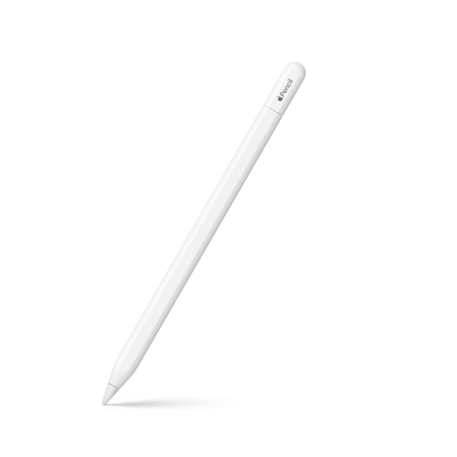 [APP-PEN-MUWA3] Apple Pencil | USB-C