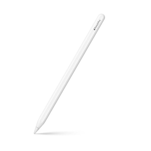 [APP-PEN-MX2D3] Apple Pencil | Pro