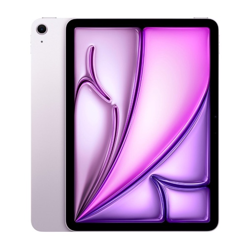 [APP-IPA-CELL-128-MUXG3] 11 Inch iPad Air | WiFi and Cellular | 128GB | Purple