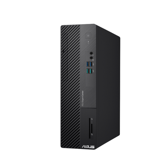 [PC-ASUS-D500SE-I58512B0X] ASUS ExpertCentre D5 SFF | Core i5-13400 | 512GB