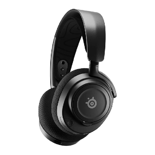 [HS-SS-AN7] Steelseries Arctis Nova 7