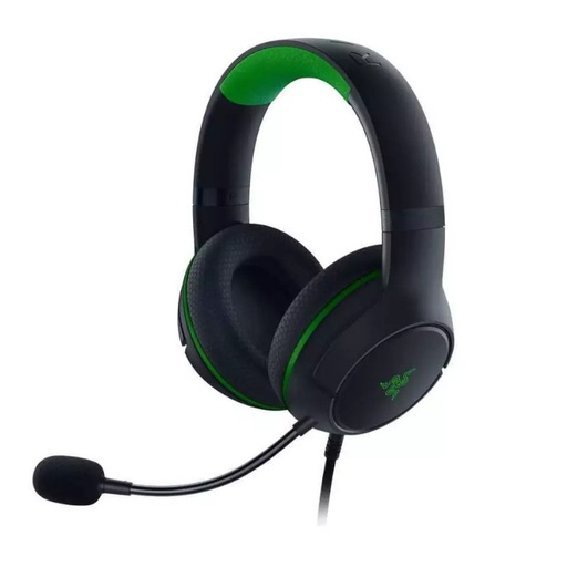 [HS-RZ-KAI-X-BK] Razer Kaira X | For Xbox | Black