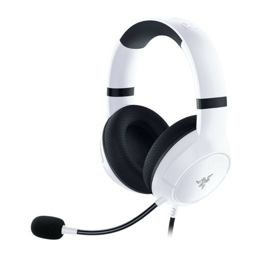 [HS-RZ-KAI-X-WH] Razer Kaira X | For Xbox | White
