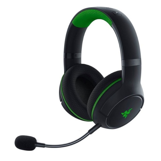 [HS-RZ-KAI-WL-BK] Razer Kaira Wireless | For Xbox | Black