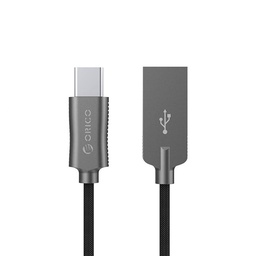 [ACC-ORI-USB-C] ORICO USB-C Charging Cable