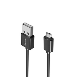 [ACC-ORI-MICRO-USB] ORICO Micro-USB Charging Cable