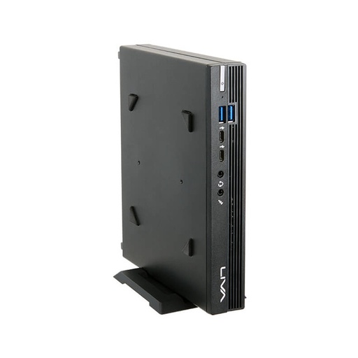 [PC-LIVA-B660] LIVA One B660 Mini PC | Barebone
