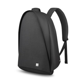[MOS-BAG-TEGO-CB] Moshi Tego - Smart Urban Backpack - Charcoal Black