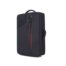 [MOS-BAG-VEN-CB] Moshi Venturo - Slim Laptop Backpack - Charcoal Black